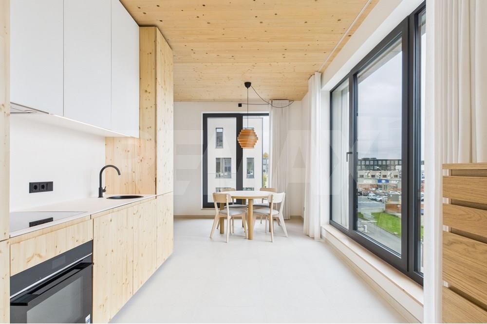 Apartment/Flat - For Sale - Howald - CAM01380G0-PR0181-STILL001.jpg - 280191034-118