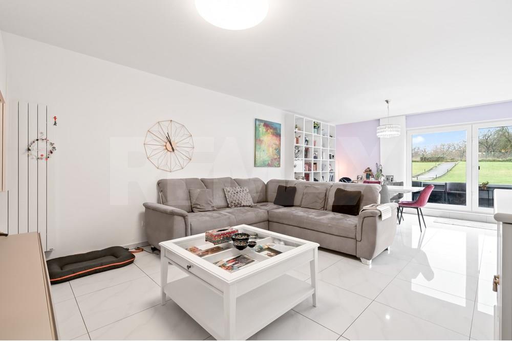 Appartement - A vendre - Sanem - DSC05875.jpg - 280221046-13