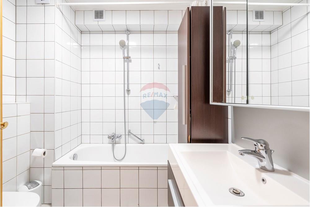 Appartement - A vendre - Niederkorn - _DSC1762.jpg - 280061185-1