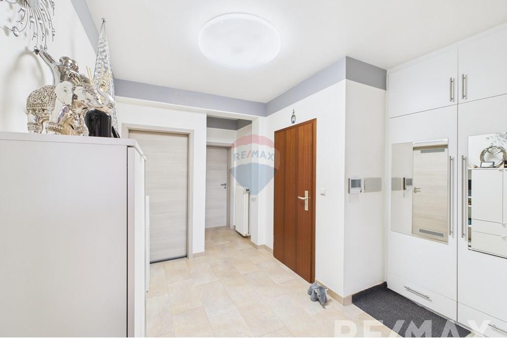 Apartment/Flat - For Sale - Belvaux - CAM02933G0-PR0265-STILL011.jpg - 280171085-18