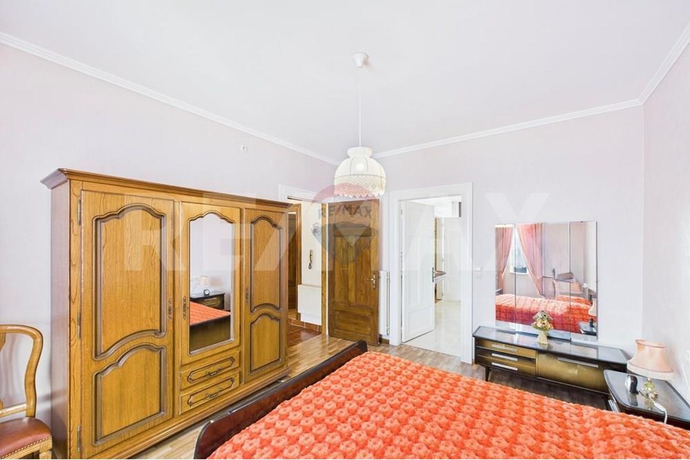 Maison - A vendre - Esch-Sur-Alzette - Image PNG.jpg - 280171079-6