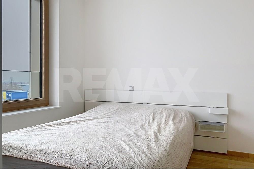 Appartement - A louer - Luxembourg - kirchberg-rental_00012.jpg - 280371002-14