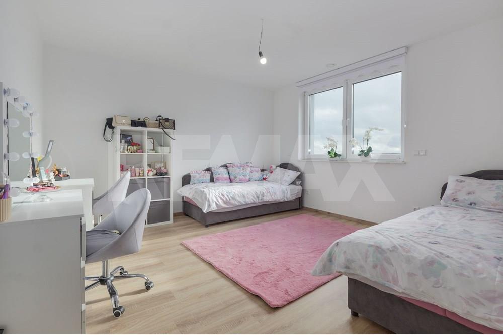 Maison - A vendre - Gruemmelscheid - 27-web-or-mls-P1524931-Edit.jpg - 280221016-158