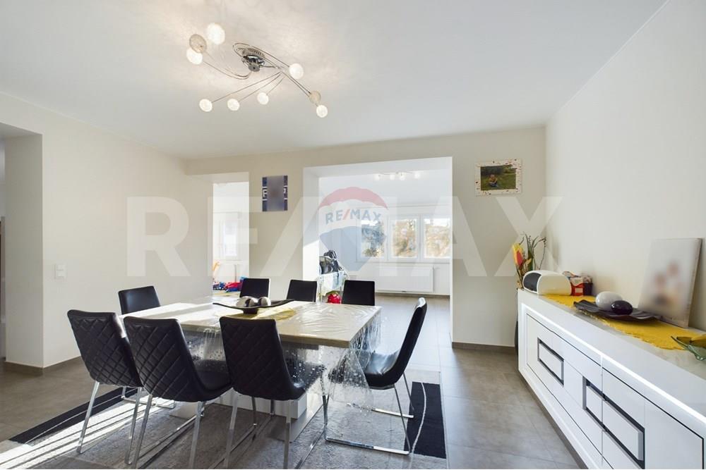 Maison mitoyenne - A vendre - Dudelange - CAM02933G0-PR0159-STILL024.jpg - 280171080-2