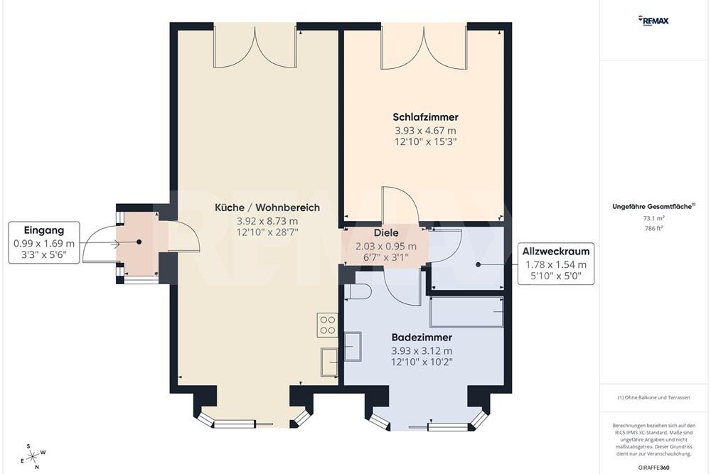 Maison - A vendre - Wecker - CAM01588G0-PR0117-BUILD01-FLOOR00.jpg - 280071130-2