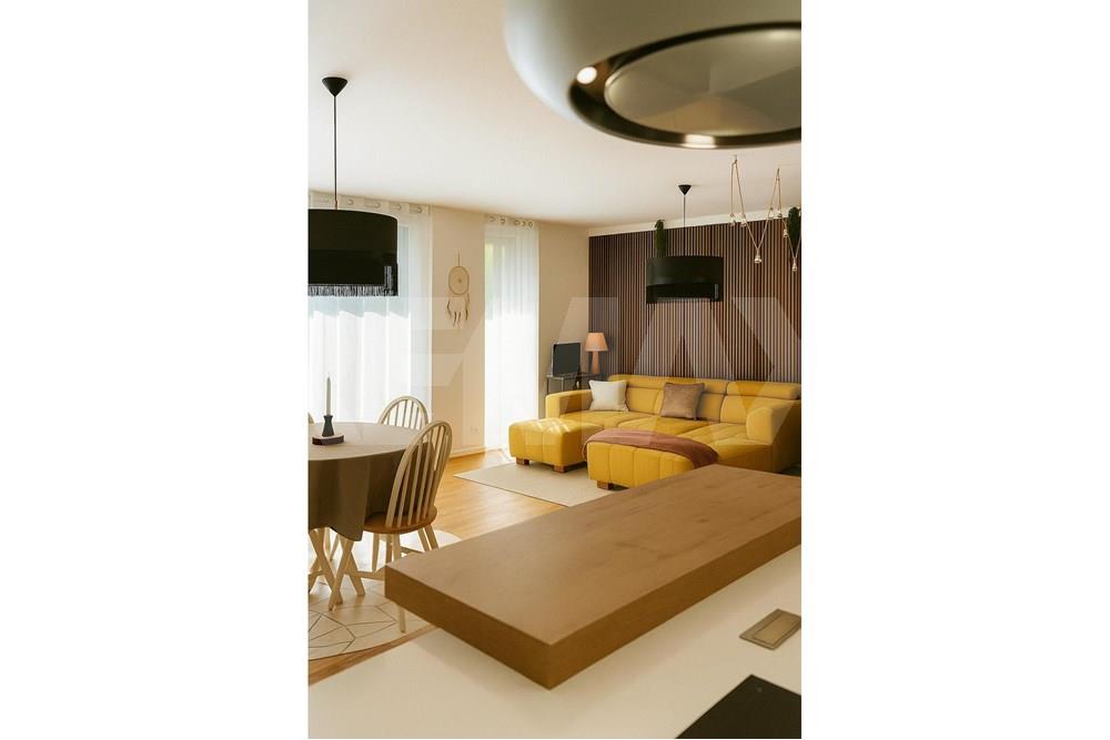 Apartment/Flat - For Sale - Luxembourg - WhatsApp Image 2025-11-13 at 17.45.56 (1).jpeg - 280361006-9