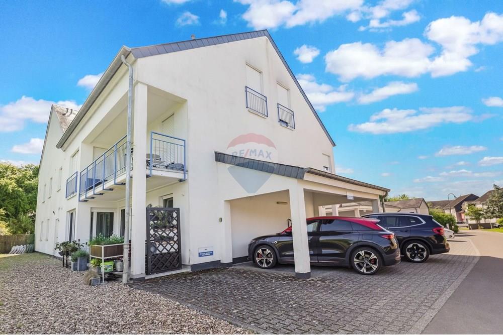 Appartement - A vendre - Pratz - 7-web-or-mls-P1434881.jpg - 280221001-933