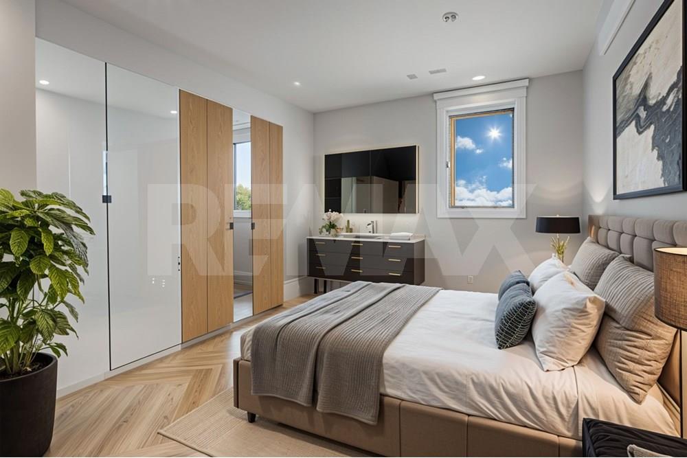 Maison - A vendre - Gruemmelscheid - 24-web-or-mls-P1524922-Edit v1.jpg - 280221016-158