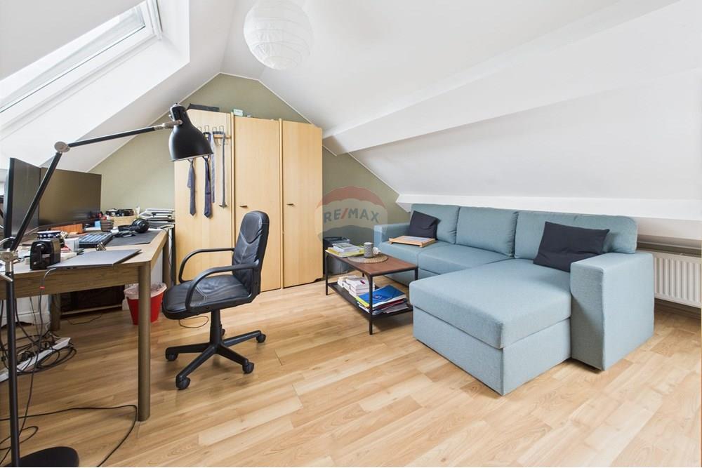 Maison mitoyenne - A vendre - Luxembourg - PHOTO-2025-07-16-09-41-07 4.jpg - 280191011-376