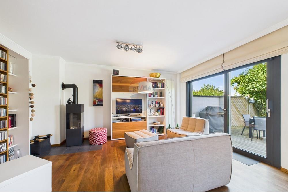 Rezidencijalno - Kuća u nizu - Luksemburg - LU - CAM01691G0-PR0016-STILL006.jpg - 280061176-114