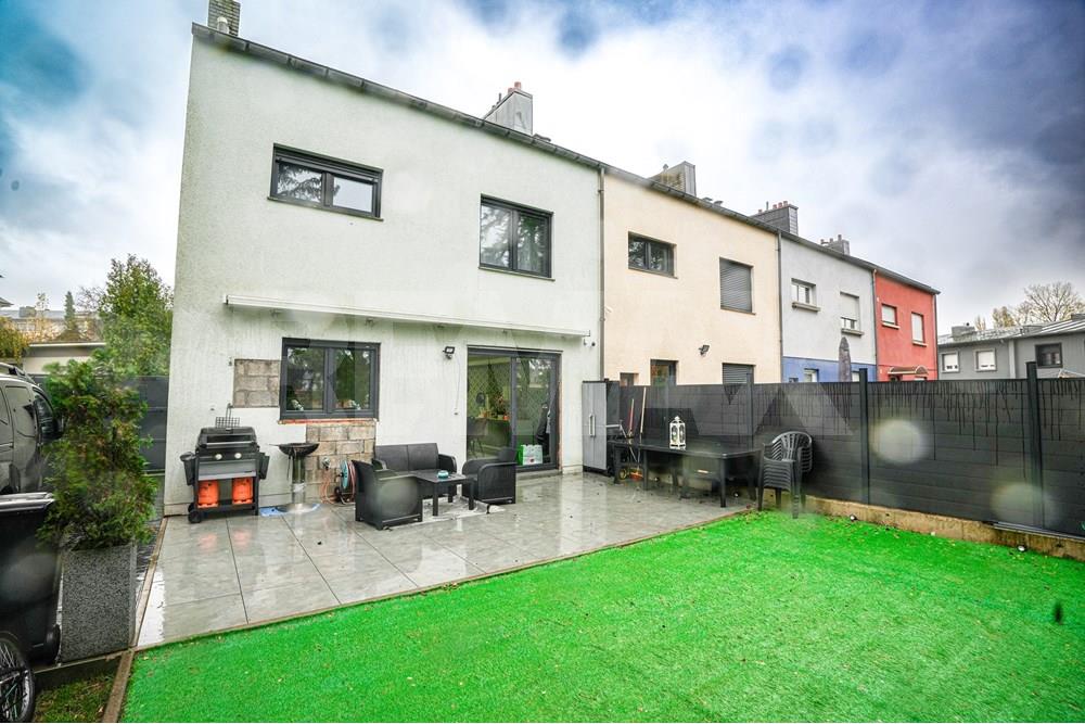 Maison - A vendre - Esch-Sur-Alzette - fin.lallange4.jpg - 280221046-10