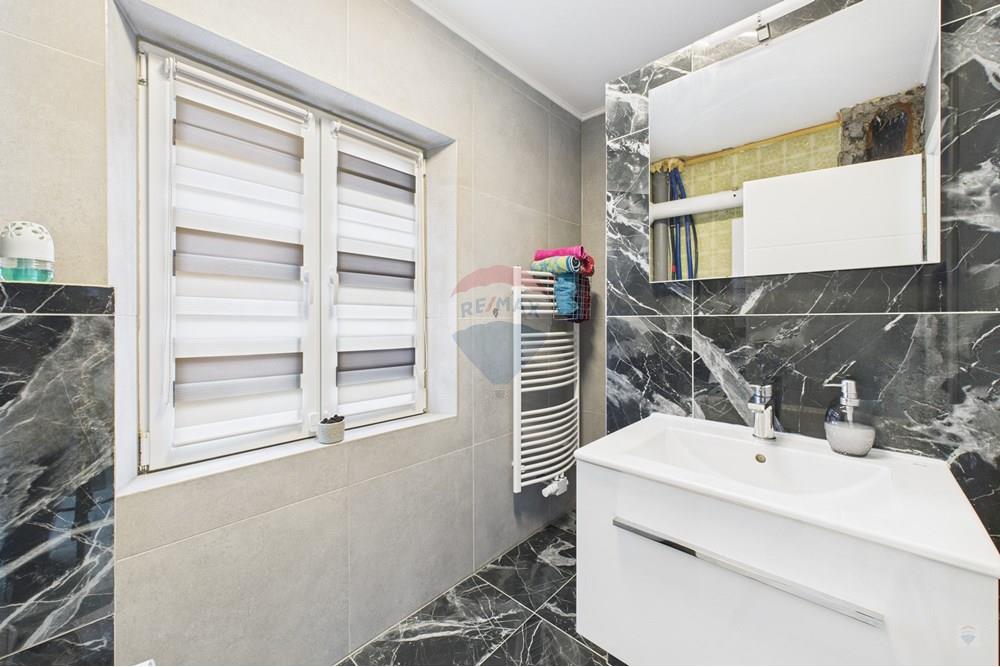 Maison - A vendre - Drauffelt - CAM02452G0-PR0028-STILL005.jpg - 280071122-64