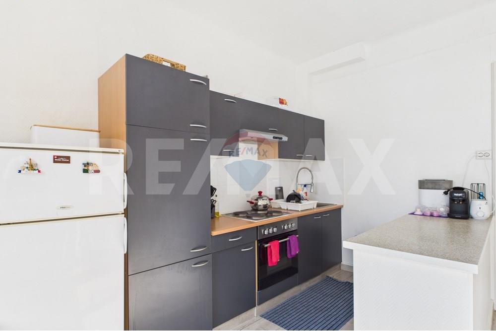 Residential - ਕੌਂਡੋ/ਅਪਾਰਟਮੈਂਟ - Dudelange - LU - CAM02933G0-PR0258-STILL011.jpg - 280171065-60