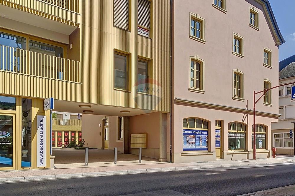 Appartement - A vendre - Wasserbillig - wasserbillig-grue_00007.jpg - 280371002-10