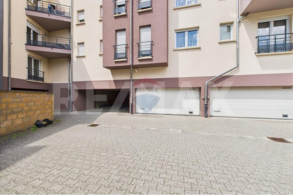 Parking Space - For Rent/To Let - Luxembourg - CAM02933G0-PR0242-STILL004.jpg - 280171065-52