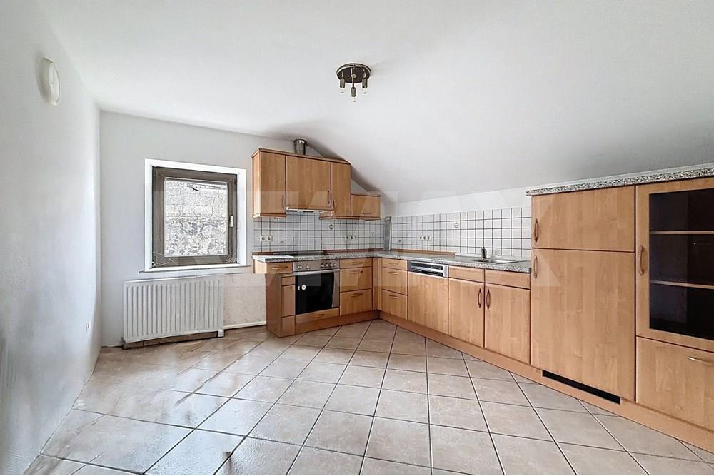 Whole apartment building - For Sale - Tétange - Cuisine.jpg - 280371001-39