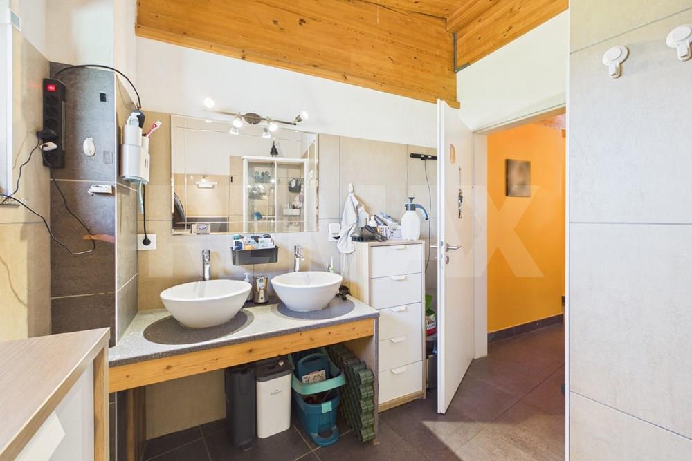 Appartement - A vendre - Reckange (Mersch) - CAM01588G0-PR0115-STILL013.jpg - 280071034-160