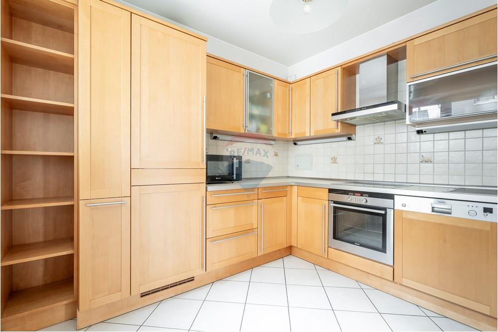 Appartement - A vendre - Howald - _DSC1046.jpg - 280061176-119