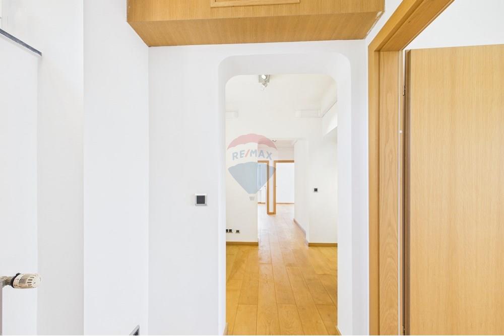 Immeuble de rapport - A vendre - Luxembourg - CAM01380G0-PR0173-STILL012.jpg - 280191043-27