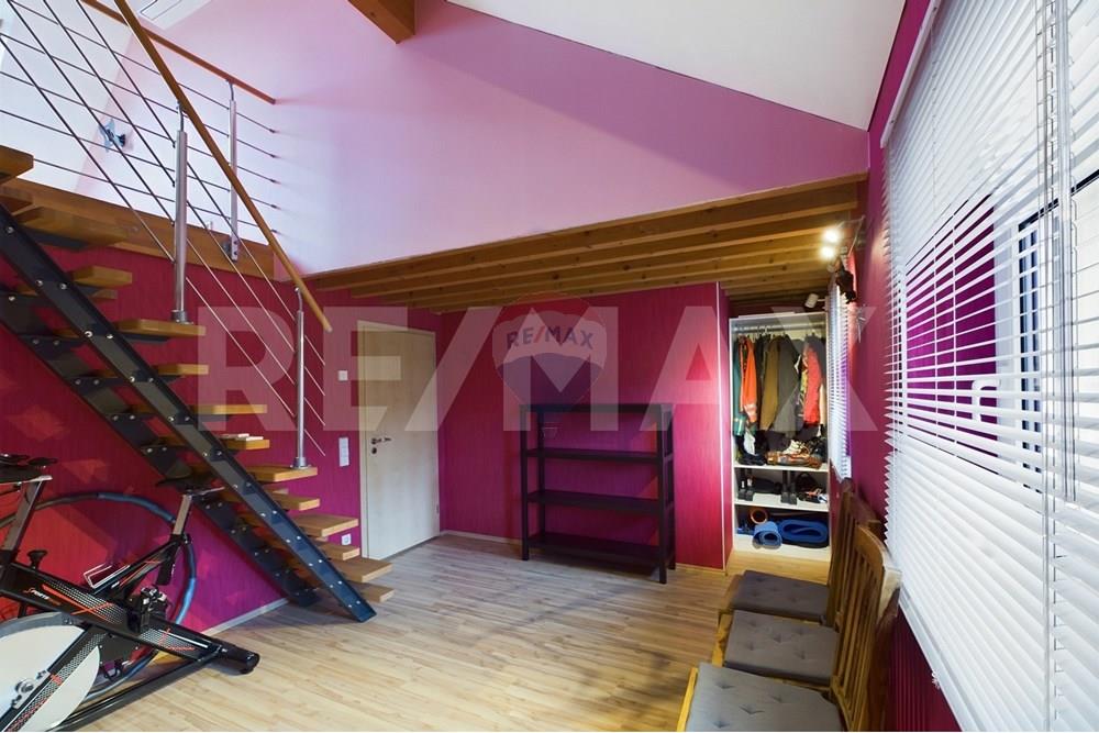 Maison - A vendre - Niederkorn - CAM02933G0-PR0176-STILL031.jpg - 280171055-120