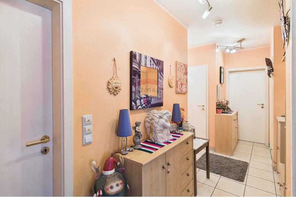 Appartement - A vendre - Lintgen - CAM01588G0-PR0085-STILL006.jpg - 280071070-33