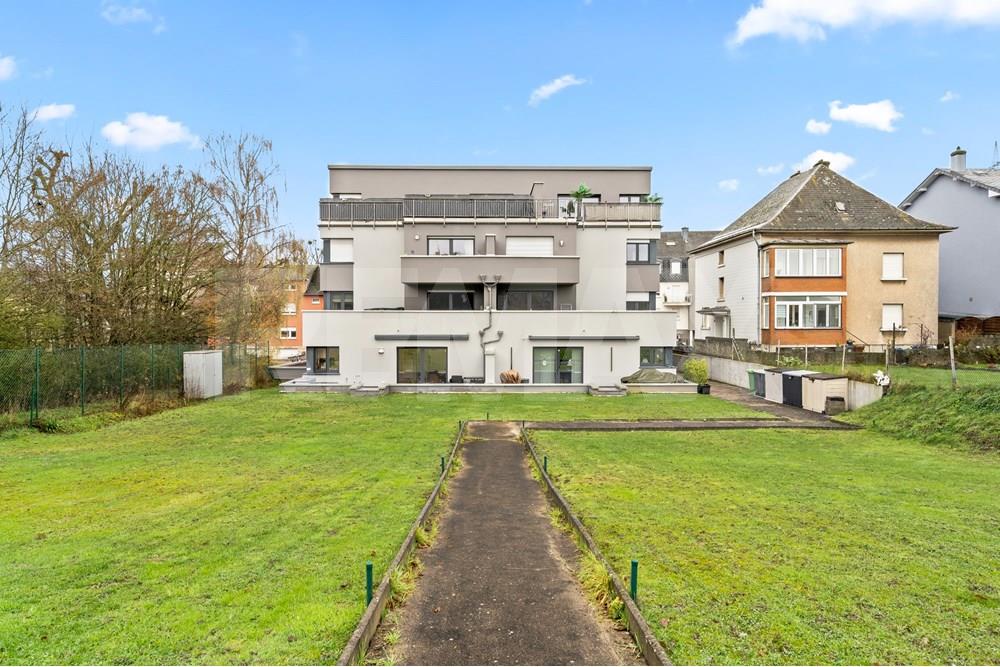 Appartement - A vendre - Sanem - DSC05929.jpg - 280221046-13