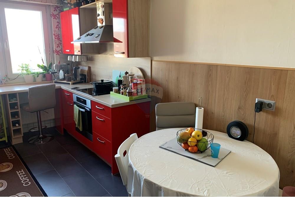 Appartement - A vendre - Differdange - IMG_8681.jpg - 280071034-151