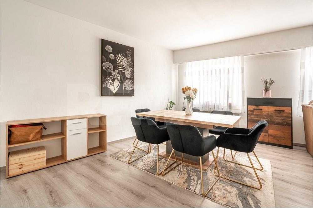 Apartment/Flat - For Sale - Rodange - _DSC9833-HDR copie.jpg - 280061186-6