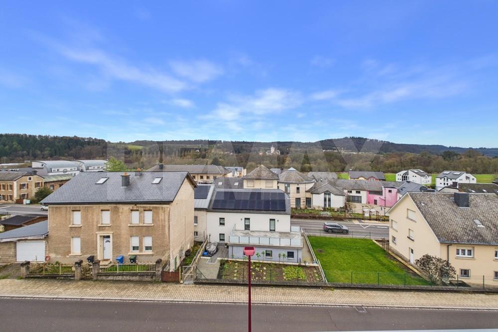 Appartement - A vendre - Colmar-Berg - CAM01588G0-PR0102-STILL015.jpg - 280071122-82