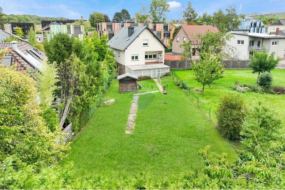 Detached house/villa - For Sale - Moutfort - 42-web-or-mls-DJI_0183.jpg - 280221040-13