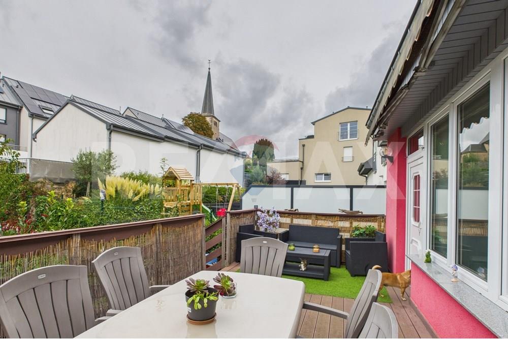 Semi-Detached House - For Sale - Sanem - CAM02933G0-PR0268-STILL011.jpg - 280321039-2