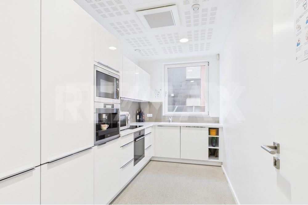 Bureau - A vendre - Sandweiler - CAM02933G0-PR0270-STILL004.jpg - 280351013-9