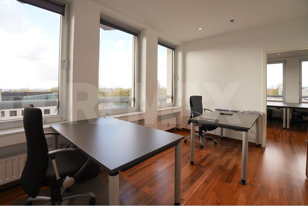 Office - For Rent/To Let - Luxembourg - DSC09787.jpg - 280361001-1