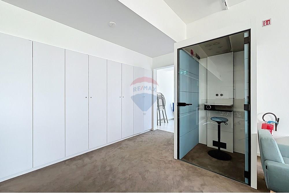 Bureau - A louer - Bertrange - 4a-rue-pletzer_00015.jpg - 280371001-28