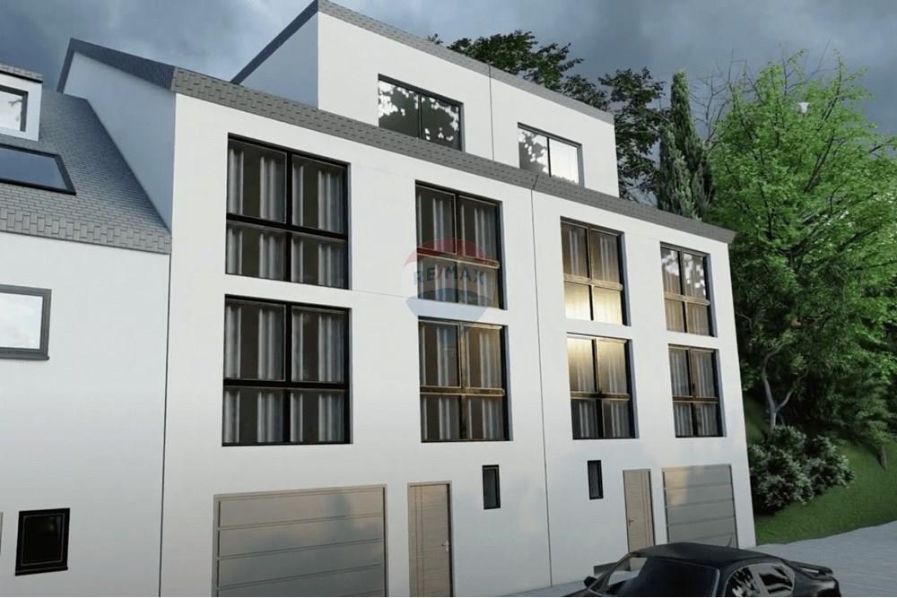 Terrain - A vendre - Koerich - 17.jpeg - 280351003-147