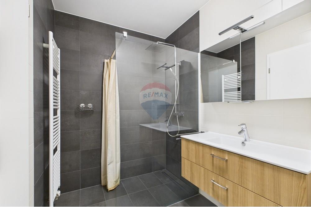 Rezidential - Apartament - Schifflange - LU - CAM02933G0-PR0253-STILL010.jpg - 280171009-194