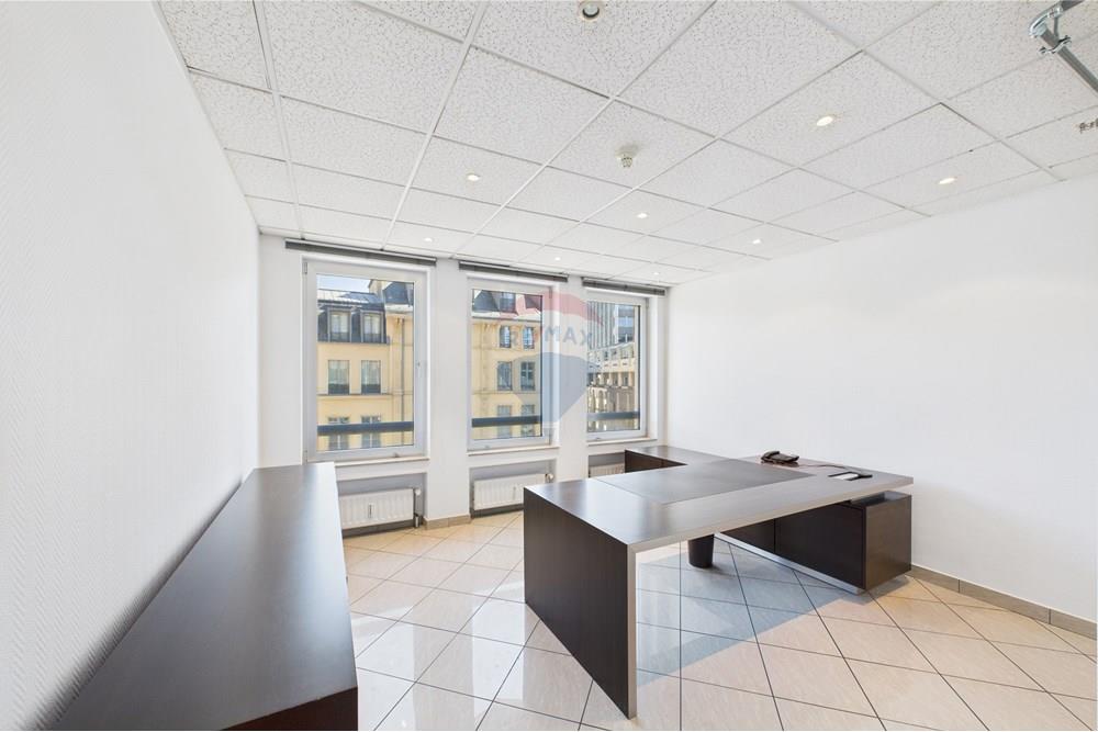Bureau - A vendre - Luxembourg - CAM04794G0-PR0032-STILL010.jpg - 280321034-12