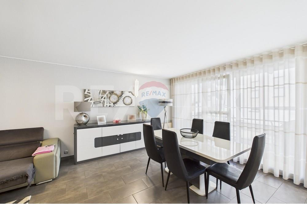 Appartement - A vendre - Dudelange - CAM02933G0-PR0267-STILL008.jpg - 280171055-136