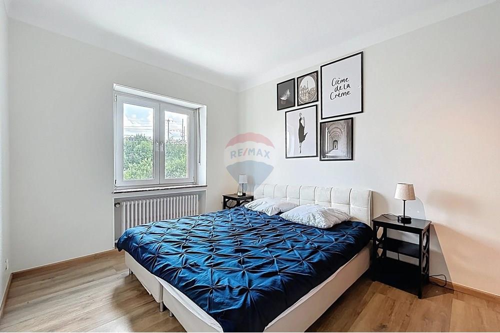 Maison - A vendre - Luxembourg - Chambre4.jpg - 280371001-33