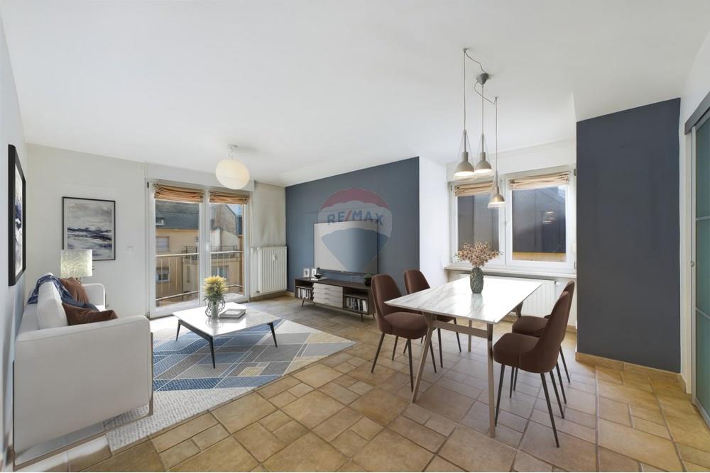 Duplex - A vendre - Luxembourg - 174006253677366578_174006253677366578_cam04794g0_pr0015_still001_f.jpg - 280321034-3