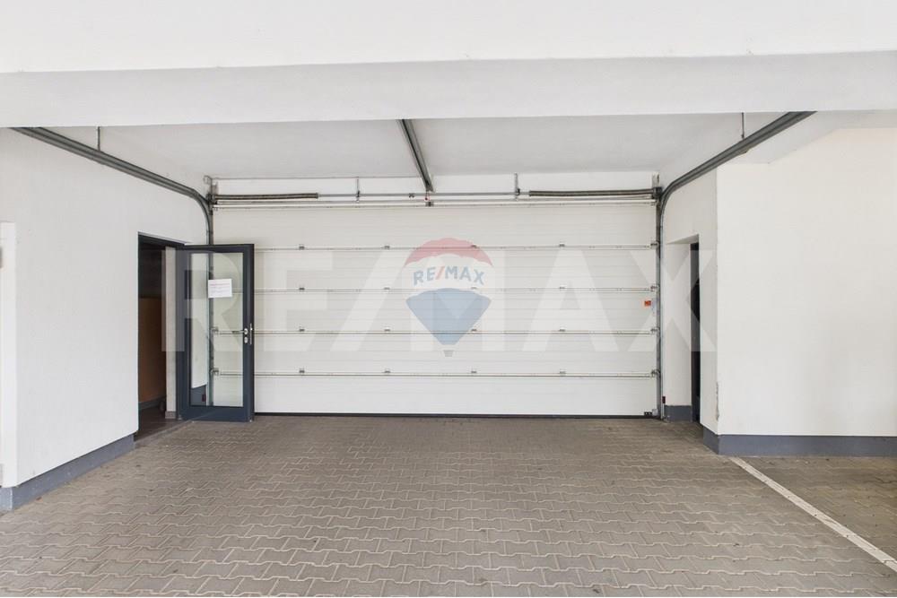 Appartement - A vendre - Rodange - CAM02933G0-PR0233-STILL007.jpg - 280321038-2