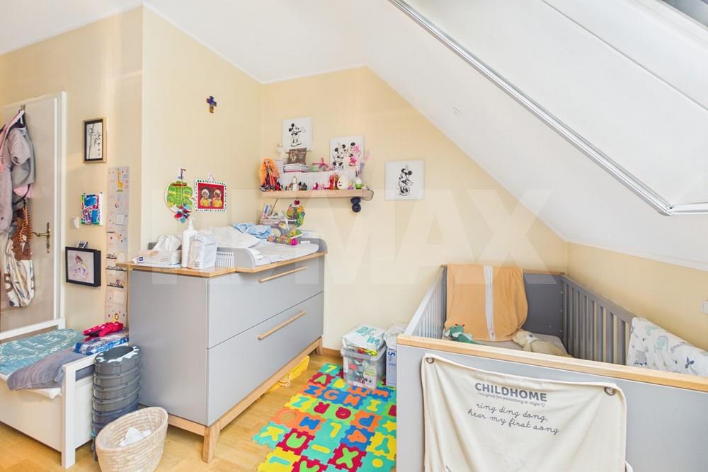 Appartement - A vendre - Colmar-Berg - CAM01588G0-PR0102-STILL024.jpg - 280071122-82