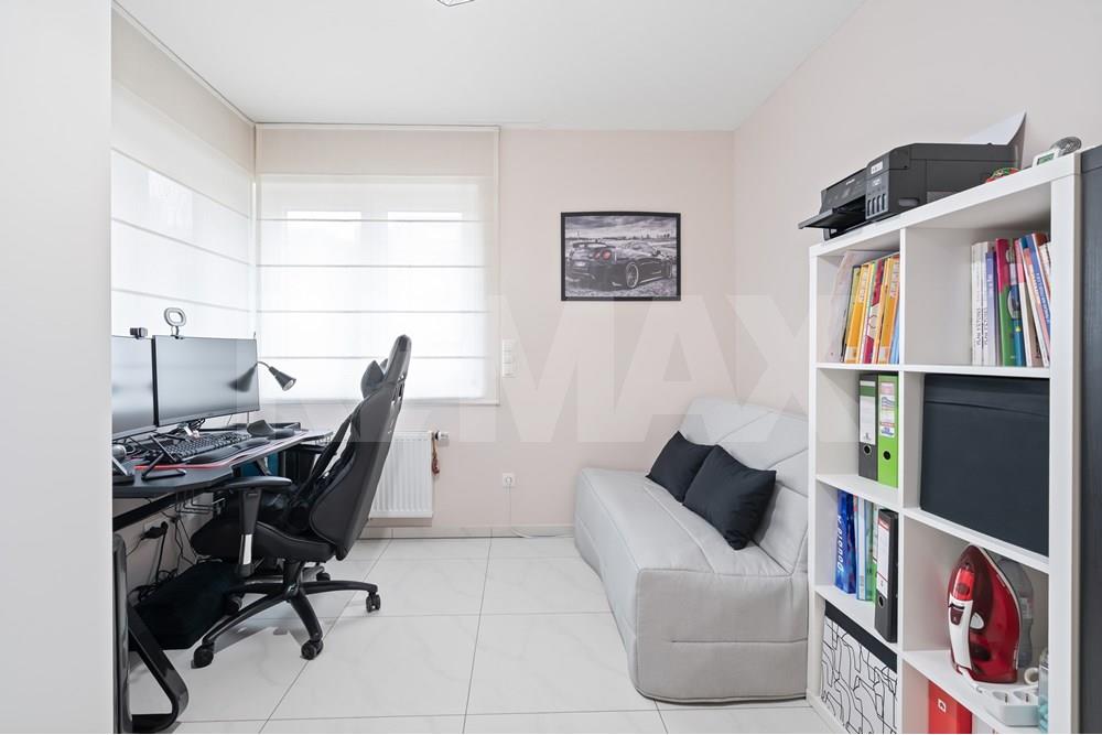 Appartement - A vendre - Sanem - DSC05851.jpg - 280221046-13