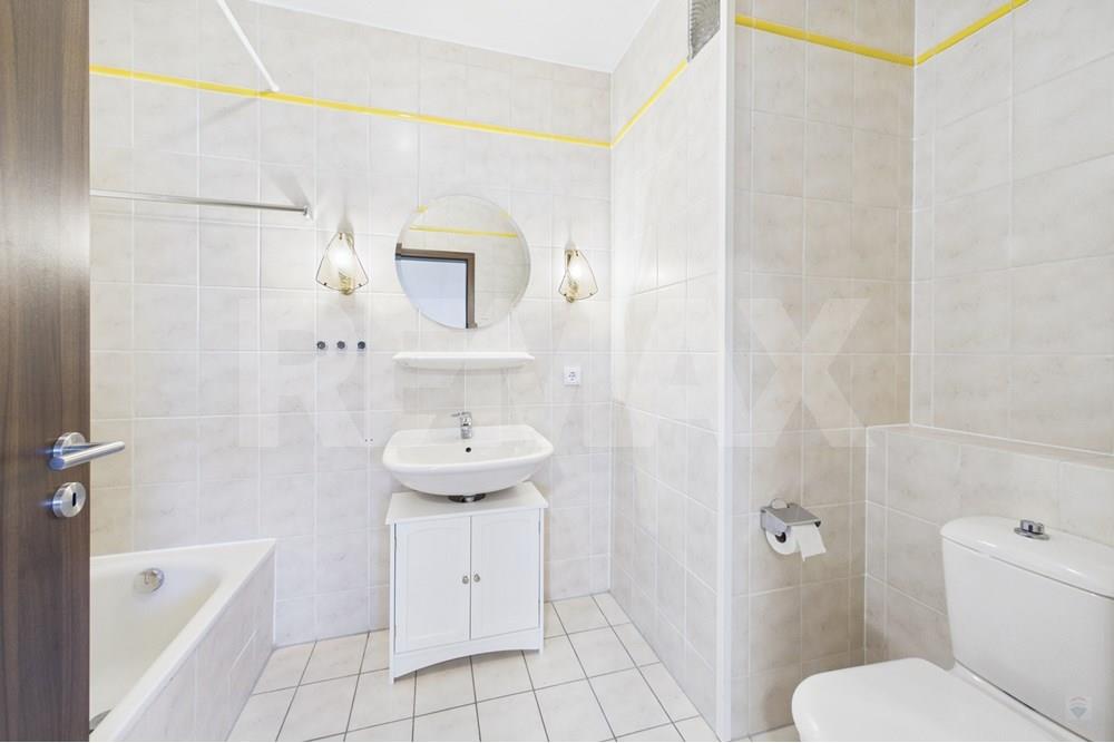 Apartment/Flat - For Sale - Mertzig - image ns19.jpg - 280071119-25