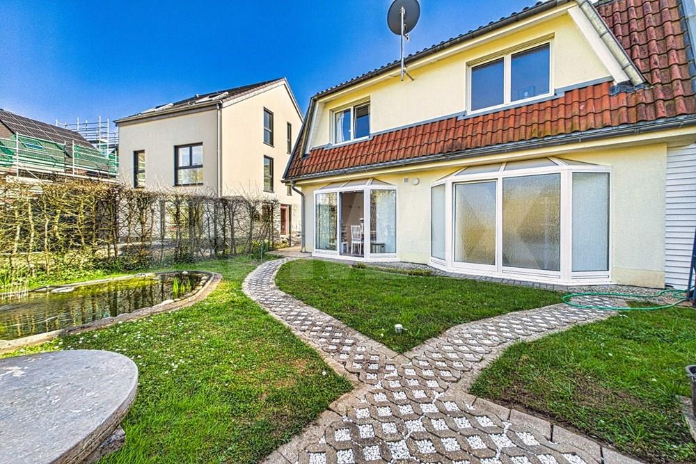 Maison - A vendre - Wecker - CAM01588G0-PR0117-STILL037 (1) (1).jpg - 280071130-2