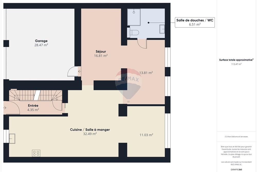 Maison mitoyenne - A vendre - Dudelange - CAM02933G0-PR0159-BUILD01-FLOOR00.jpg - 280171080-2