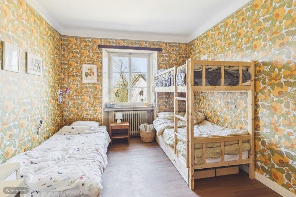 Maison jumelée - A vendre - Hosingen - CAM01588G0-PR0119-STILL016-001.jpg - 280071034-161