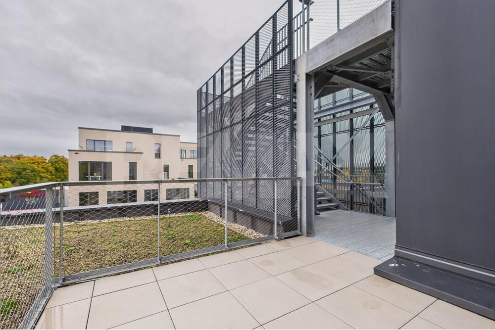 Apartment/Flat - For Sale - Howald - CAM01380G0-PR0181-STILL014.jpg - 280191034-118