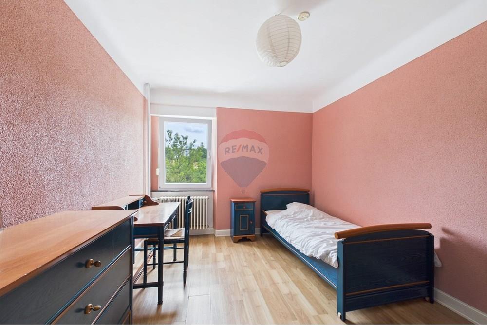 Maison mitoyenne - A vendre - Luxembourg - PHOTO-2025-07-16-09-41-07.jpg - 280191011-376