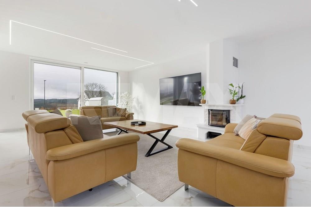 Maison - A vendre - Gruemmelscheid - 12-web-or-mls-P1524195.jpg - 280221016-157